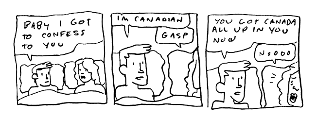 allupin.gif