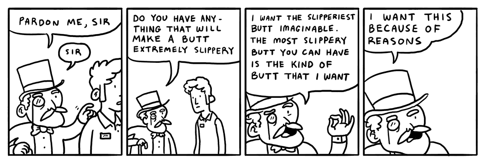 Source: Three Word Phrase