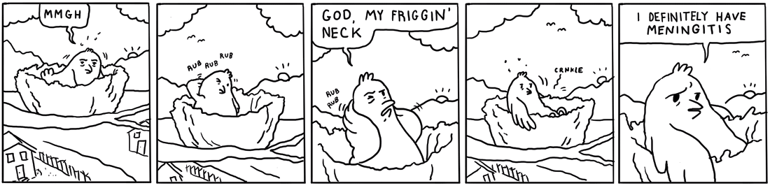 i definitely have it for sure